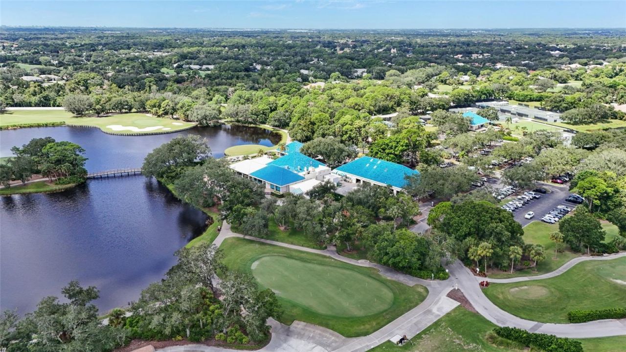 7400 Eaton Court, University Park, FL 34201 Photo