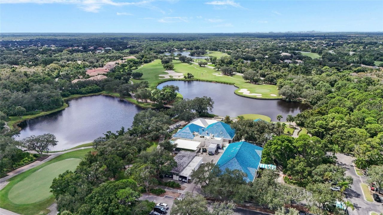 7400 Eaton Court, University Park, FL 34201 Photo