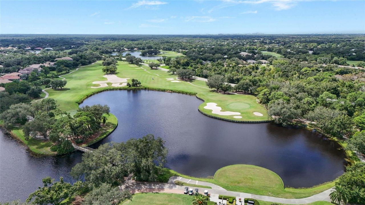 7400 Eaton Court, University Park, FL 34201 Photo
