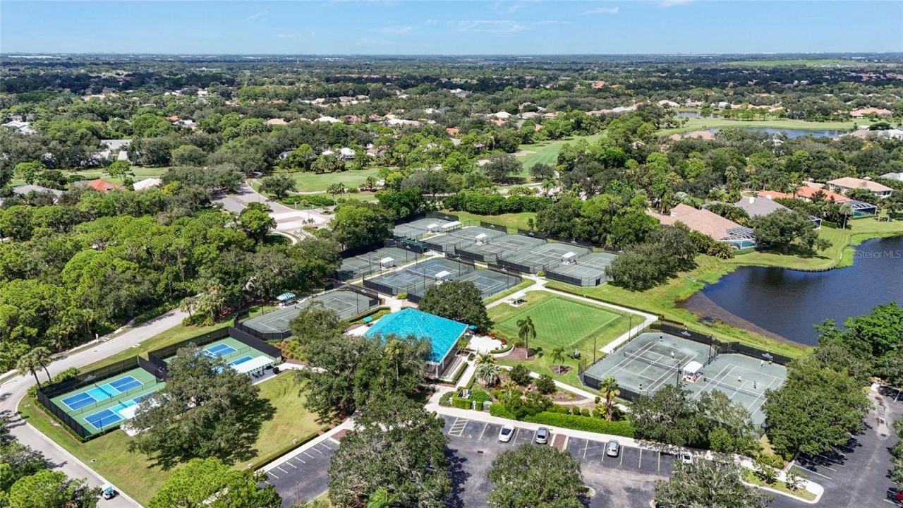 7400 Eaton Court, University Park, FL 34201 Photo