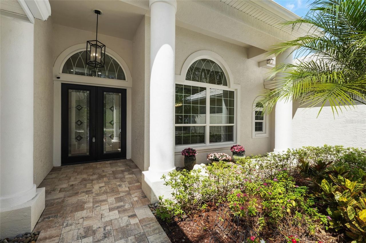 7400 Eaton Court, University Park, FL 34201 Photo