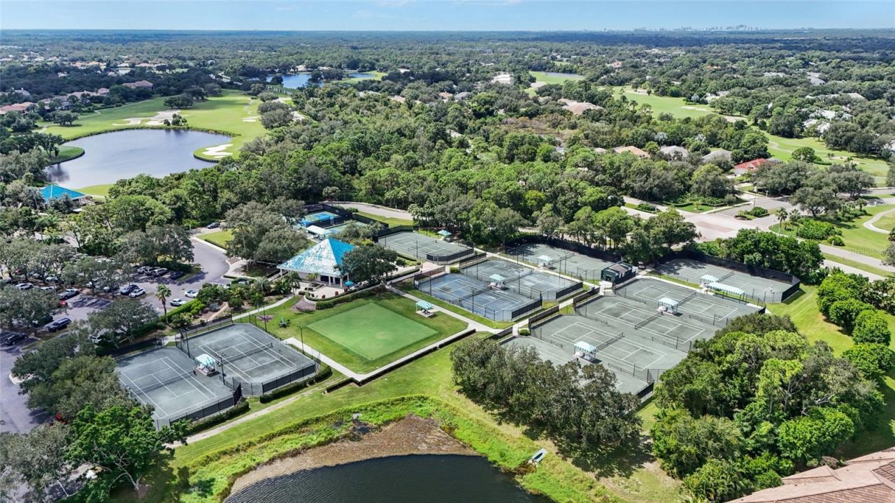 7400 Eaton Court, University Park, FL 34201 Photo