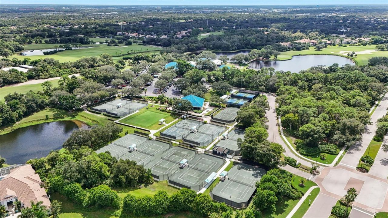 7400 Eaton Court, University Park, FL 34201 Photo