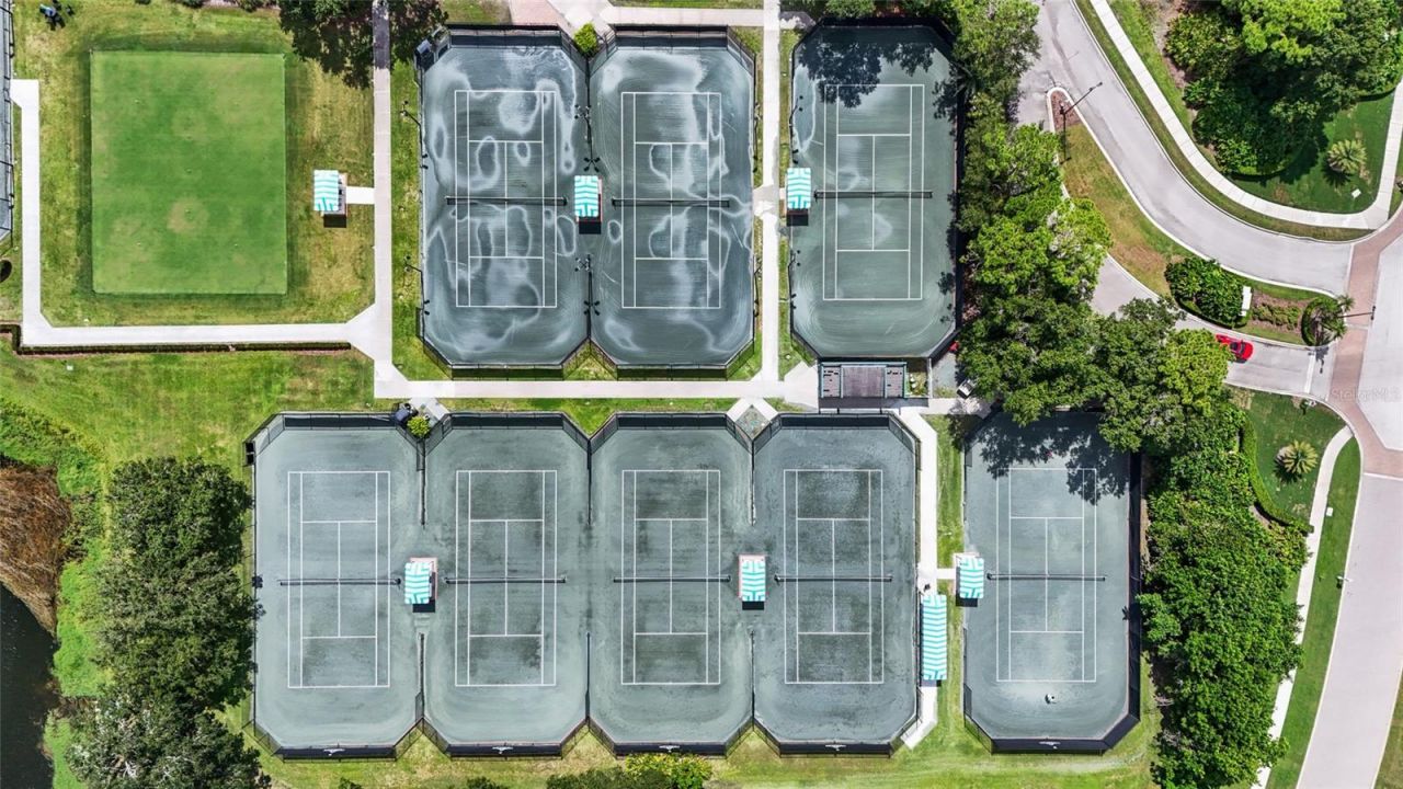 7400 Eaton Court, University Park, FL 34201 Photo