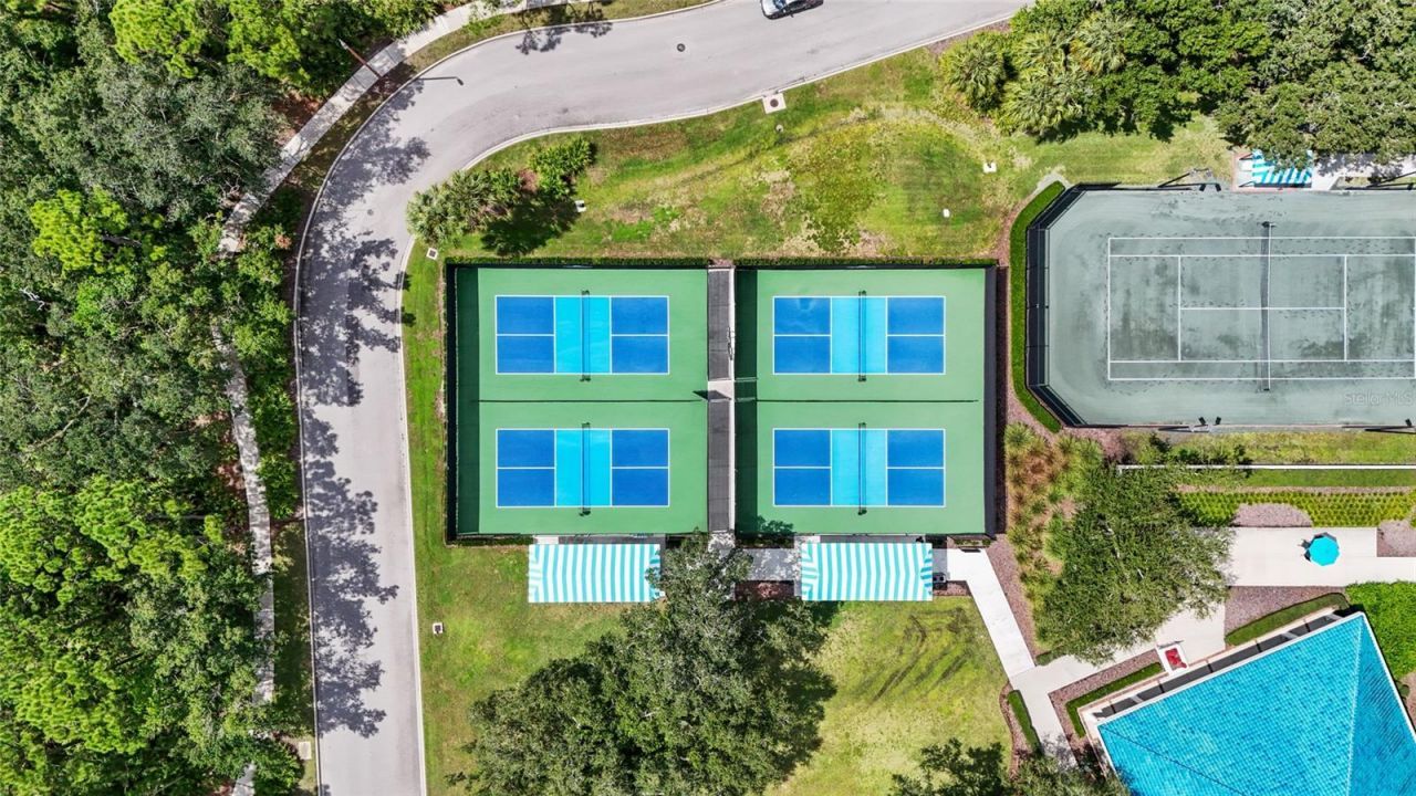 7400 Eaton Court, University Park, FL 34201 Photo