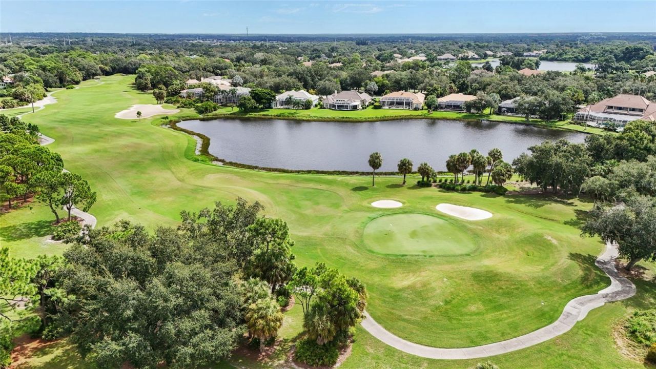 7400 Eaton Court, University Park, FL 34201 Photo