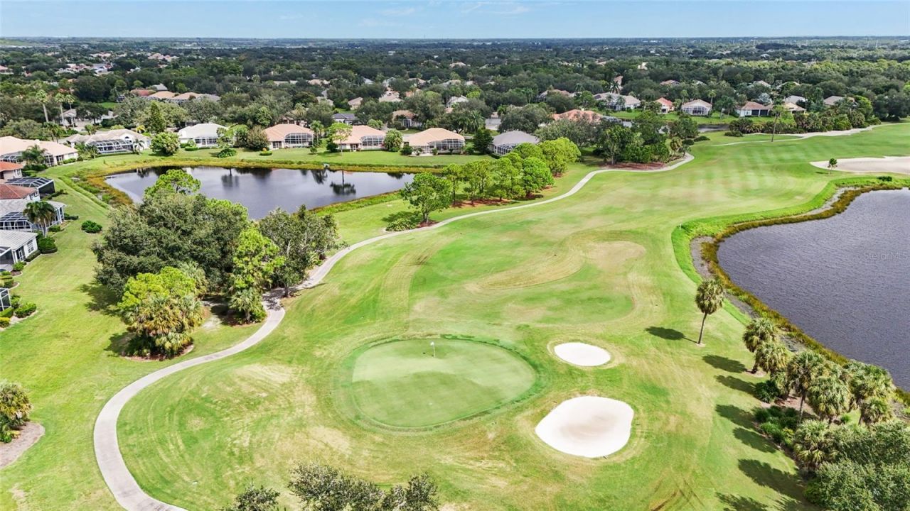 7400 Eaton Court, University Park, FL 34201 Photo