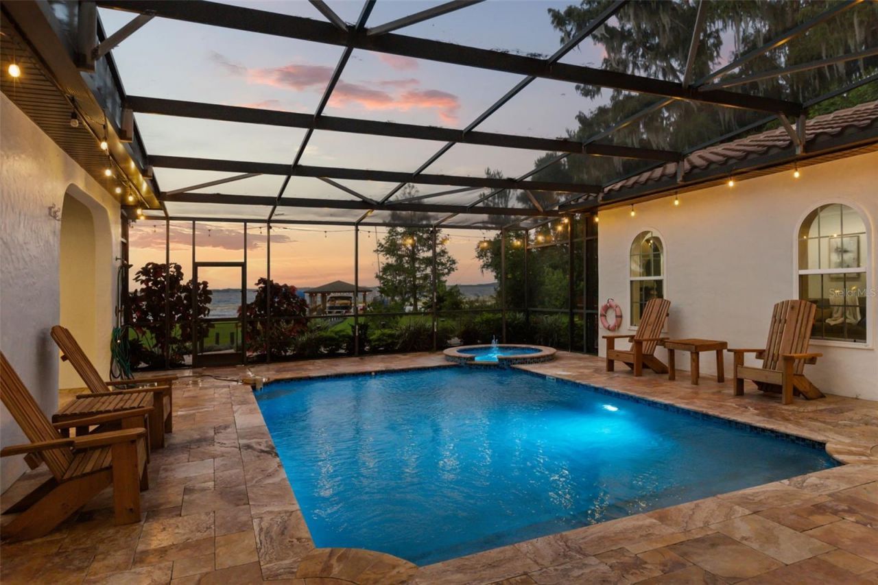 11421 Tindall Road, Orlando, FL 32832 Photo