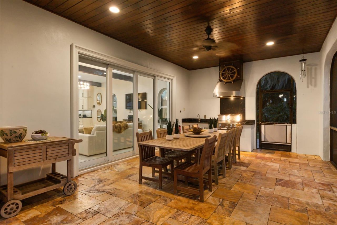 11421 Tindall Road, Orlando, FL 32832 Photo