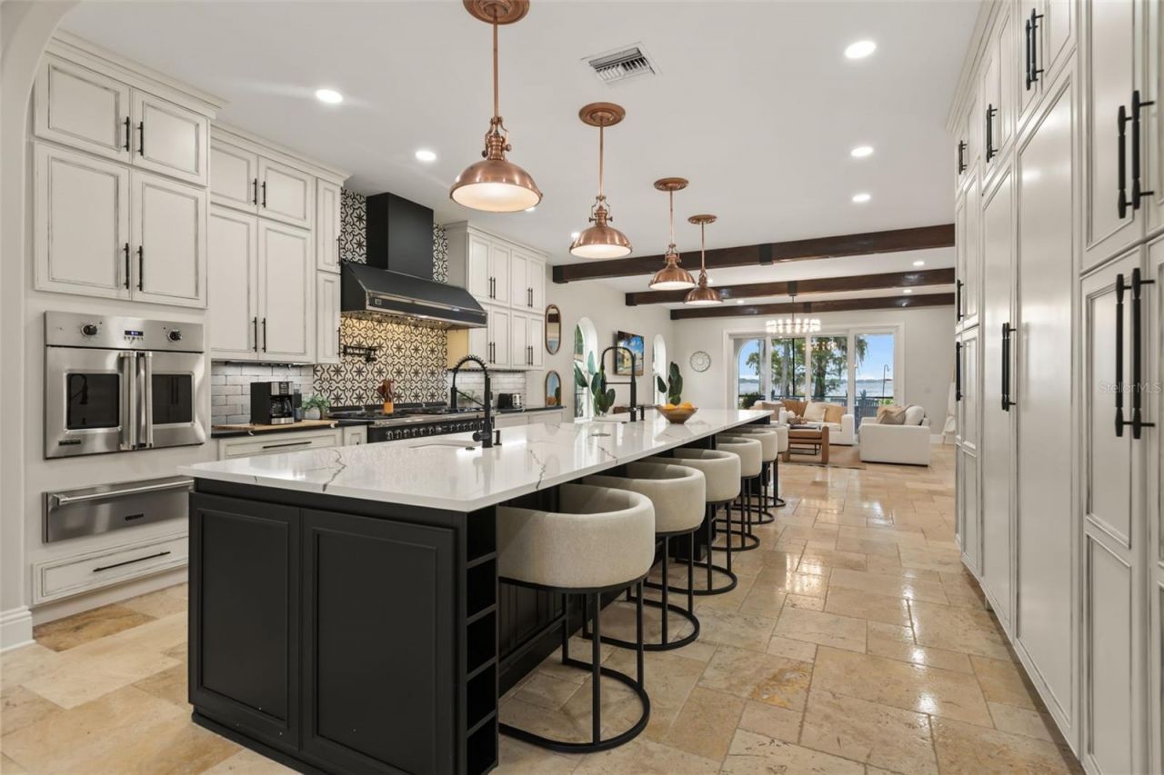 11421 Tindall Road, Orlando, FL 32832 Photo