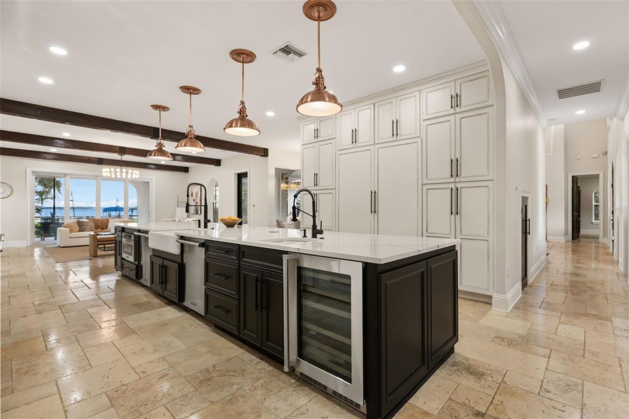 11421 Tindall Road, Orlando, FL 32832 Photo