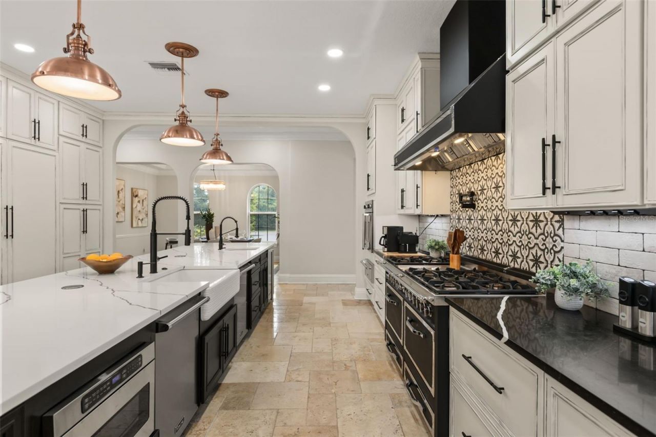 11421 Tindall Road, Orlando, FL 32832 Photo