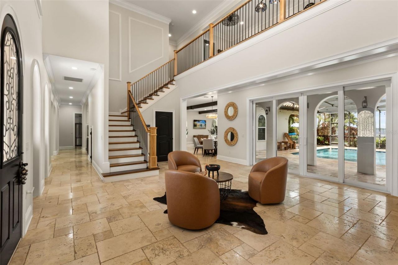 11421 Tindall Road, Orlando, FL 32832 Photo