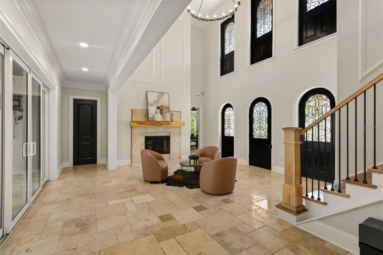 11421 Tindall Road, Orlando, FL 32832 Photo