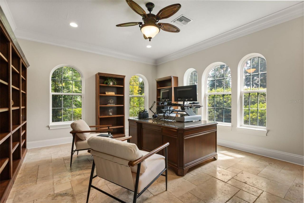 11421 Tindall Road, Orlando, FL 32832 Photo