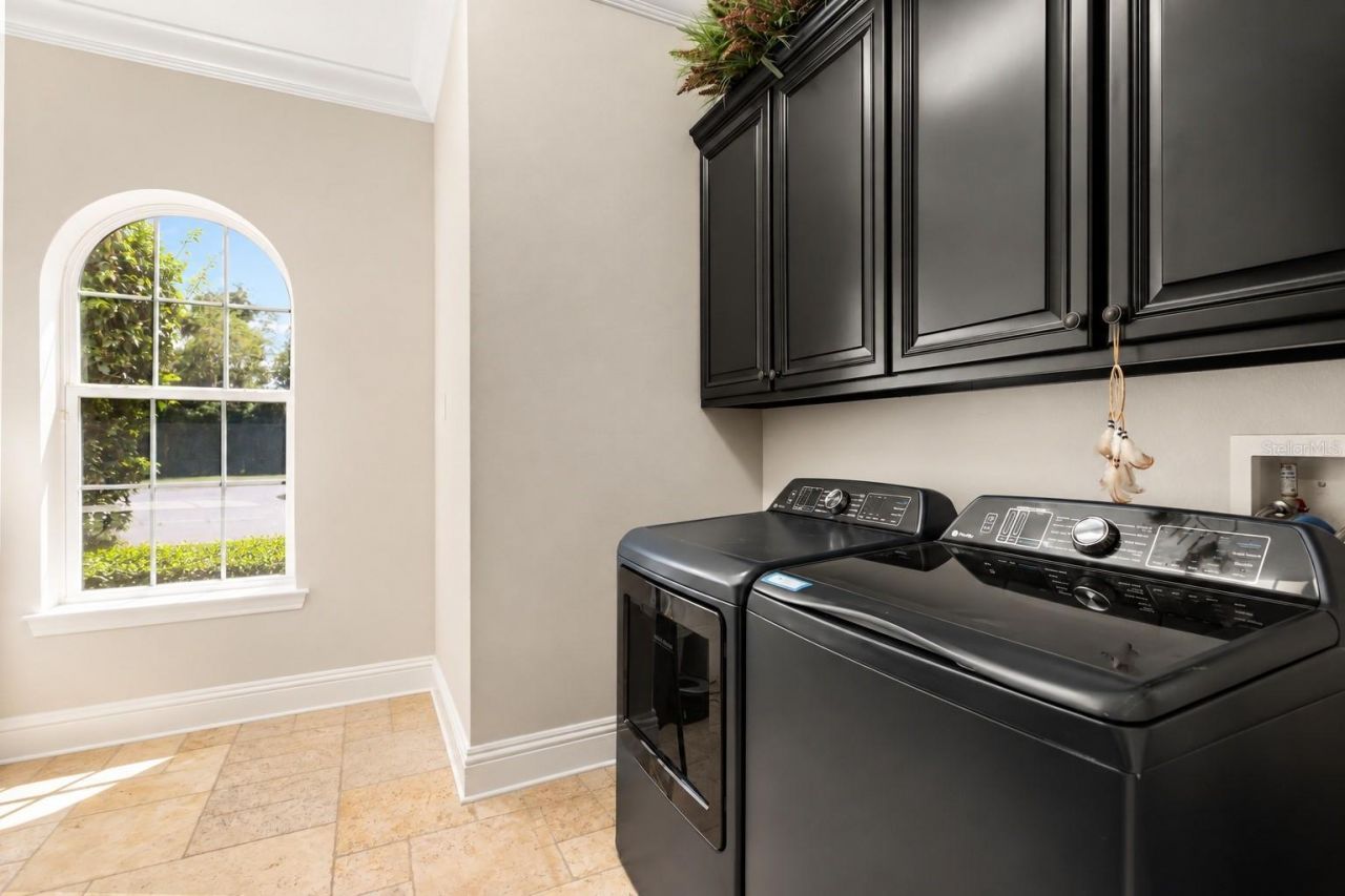 11421 Tindall Road, Orlando, FL 32832 Photo