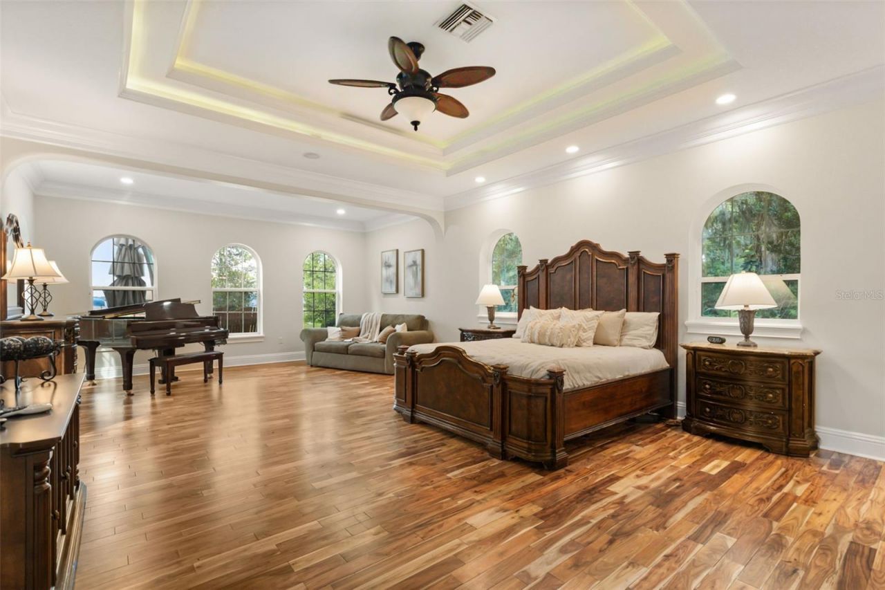 11421 Tindall Road, Orlando, FL 32832 Photo