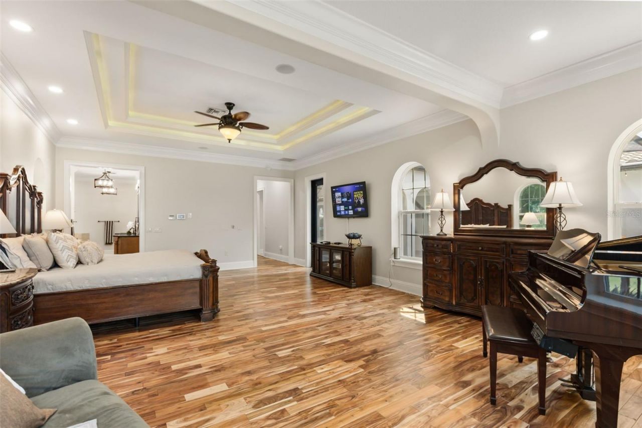 11421 Tindall Road, Orlando, FL 32832 Photo