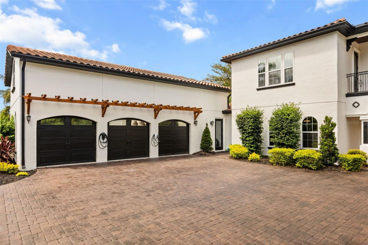 11421 Tindall Road, Orlando, FL 32832 Photo