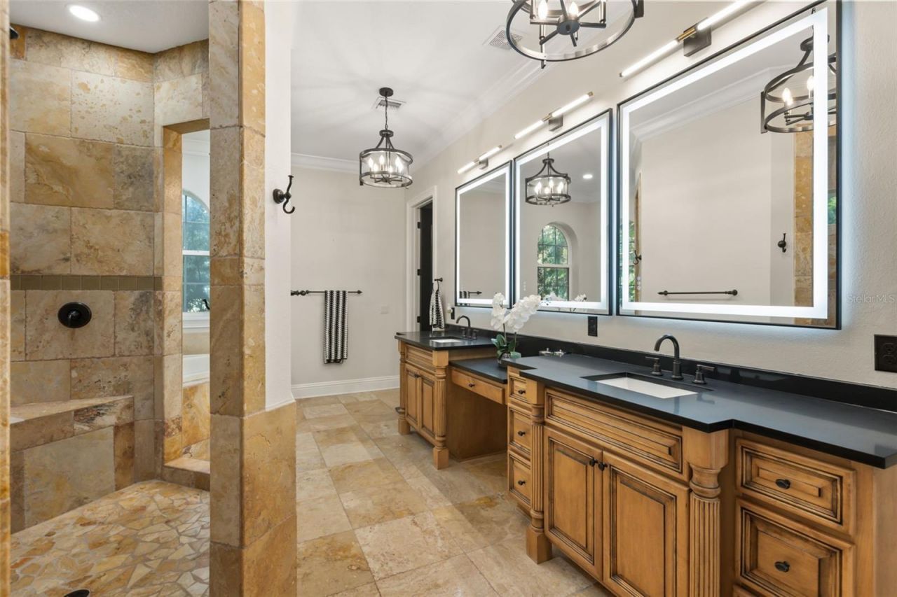 11421 Tindall Road, Orlando, FL 32832 Photo