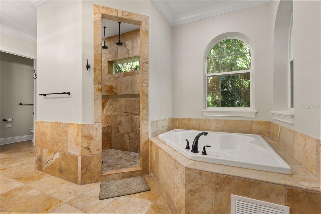 11421 Tindall Road, Orlando, FL 32832 Photo