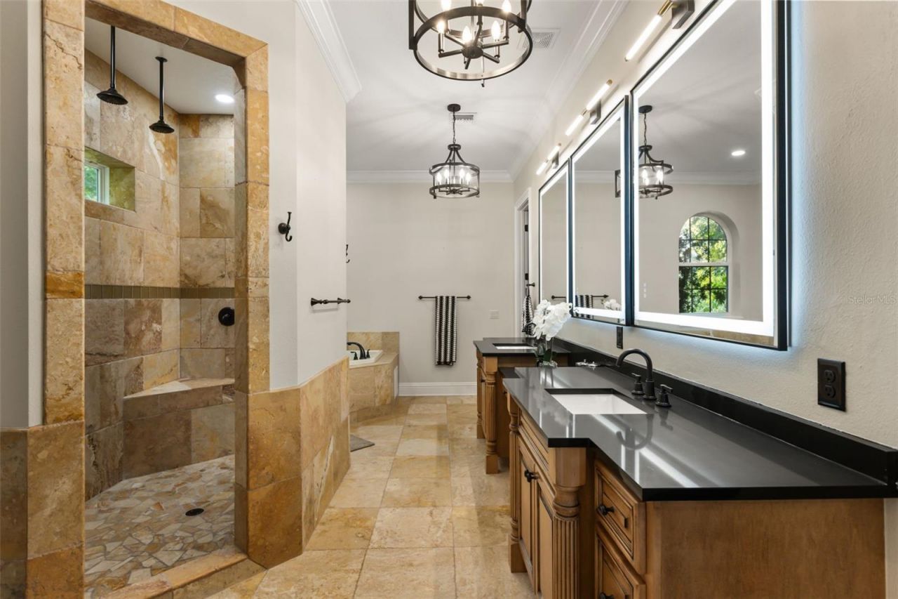 11421 Tindall Road, Orlando, FL 32832 Photo