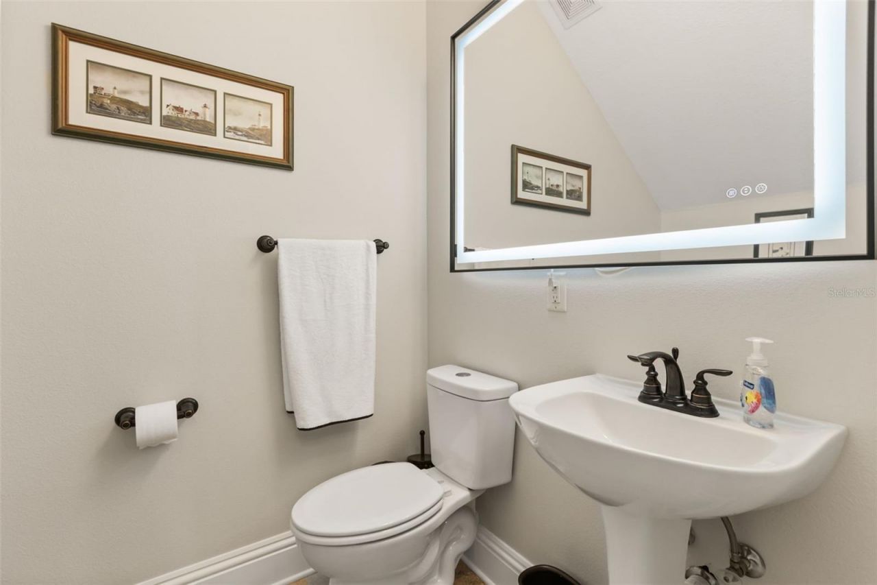 11421 Tindall Road, Orlando, FL 32832 Photo