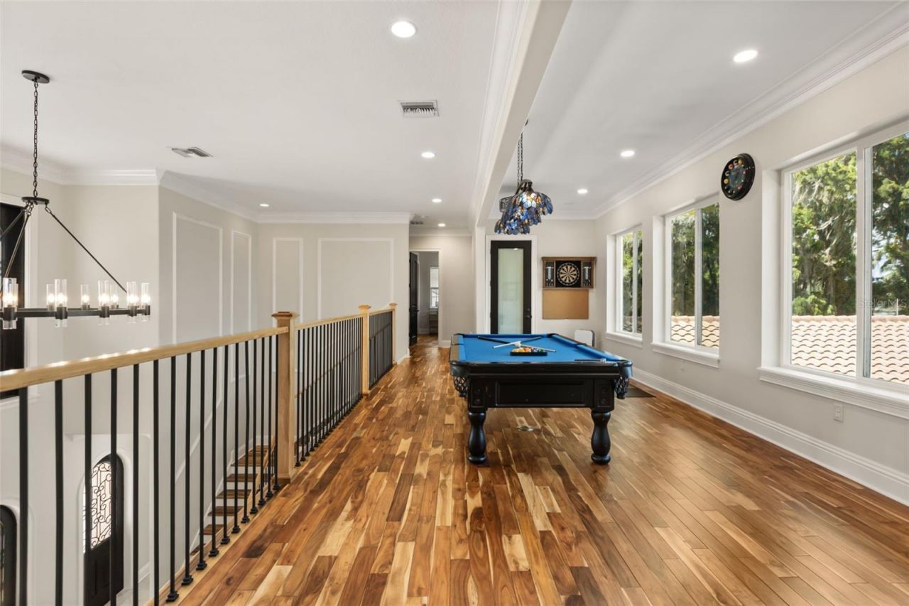 11421 Tindall Road, Orlando, FL 32832 Photo