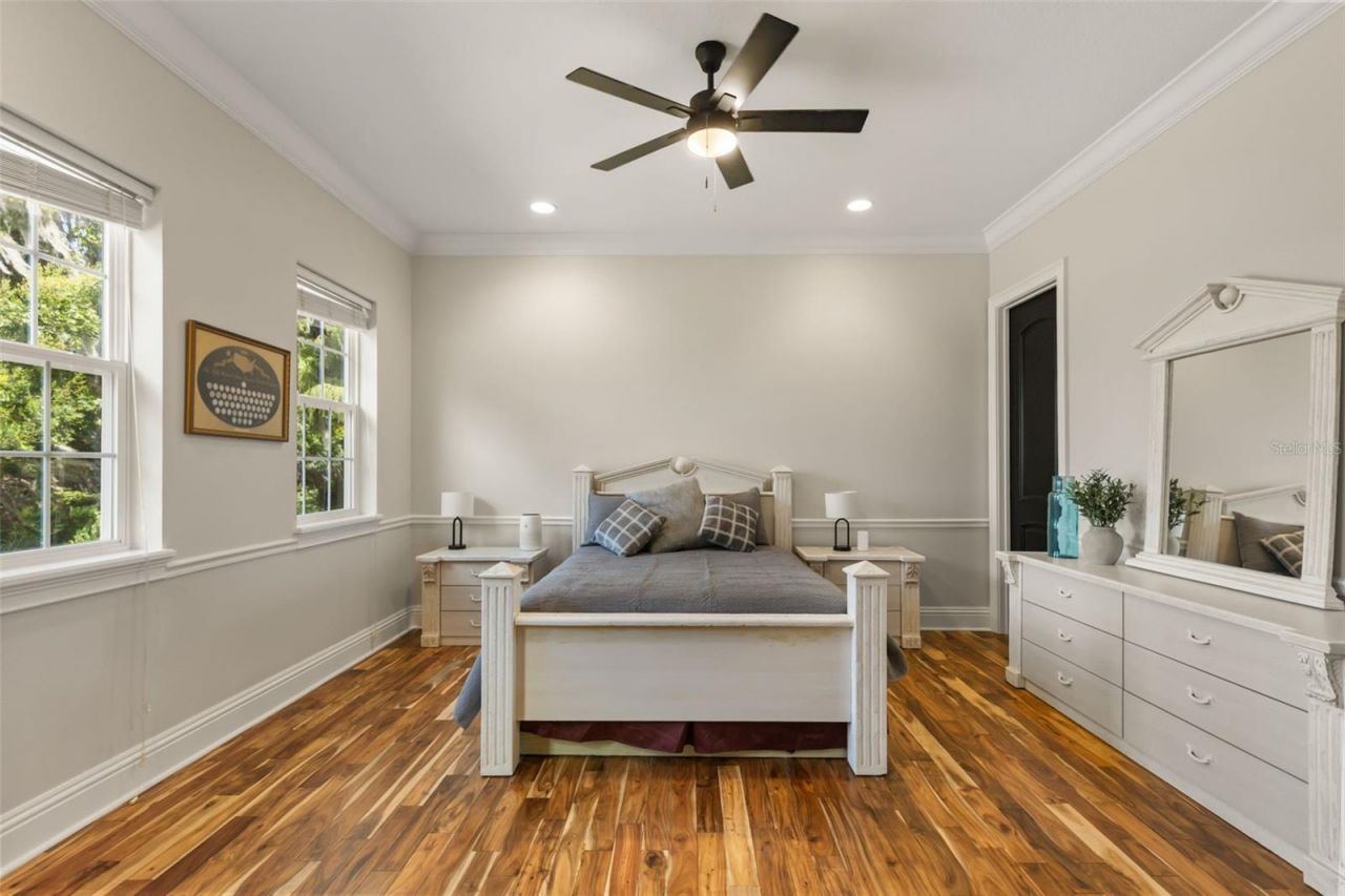 11421 Tindall Road, Orlando, FL 32832 Photo