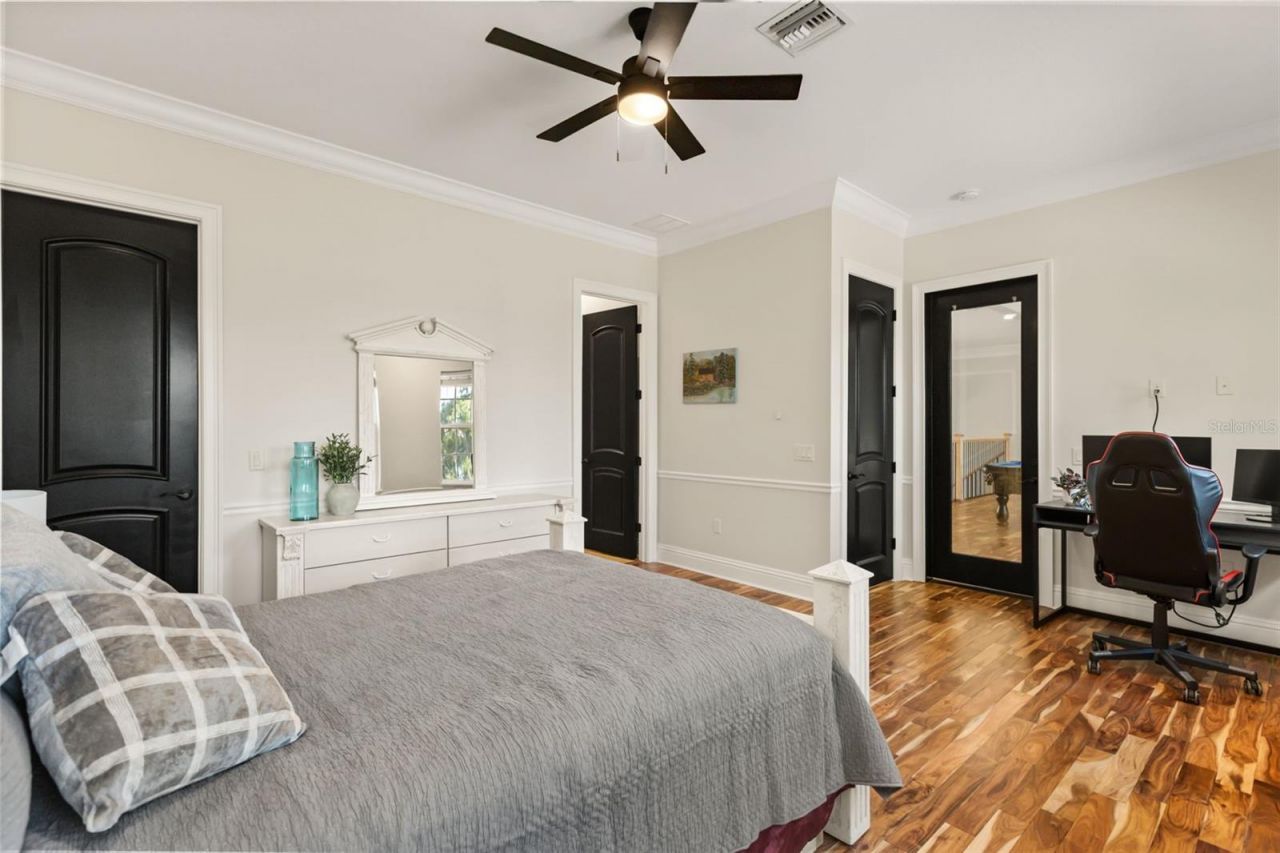 11421 Tindall Road, Orlando, FL 32832 Photo