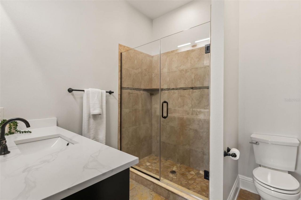11421 Tindall Road, Orlando, FL 32832 Photo