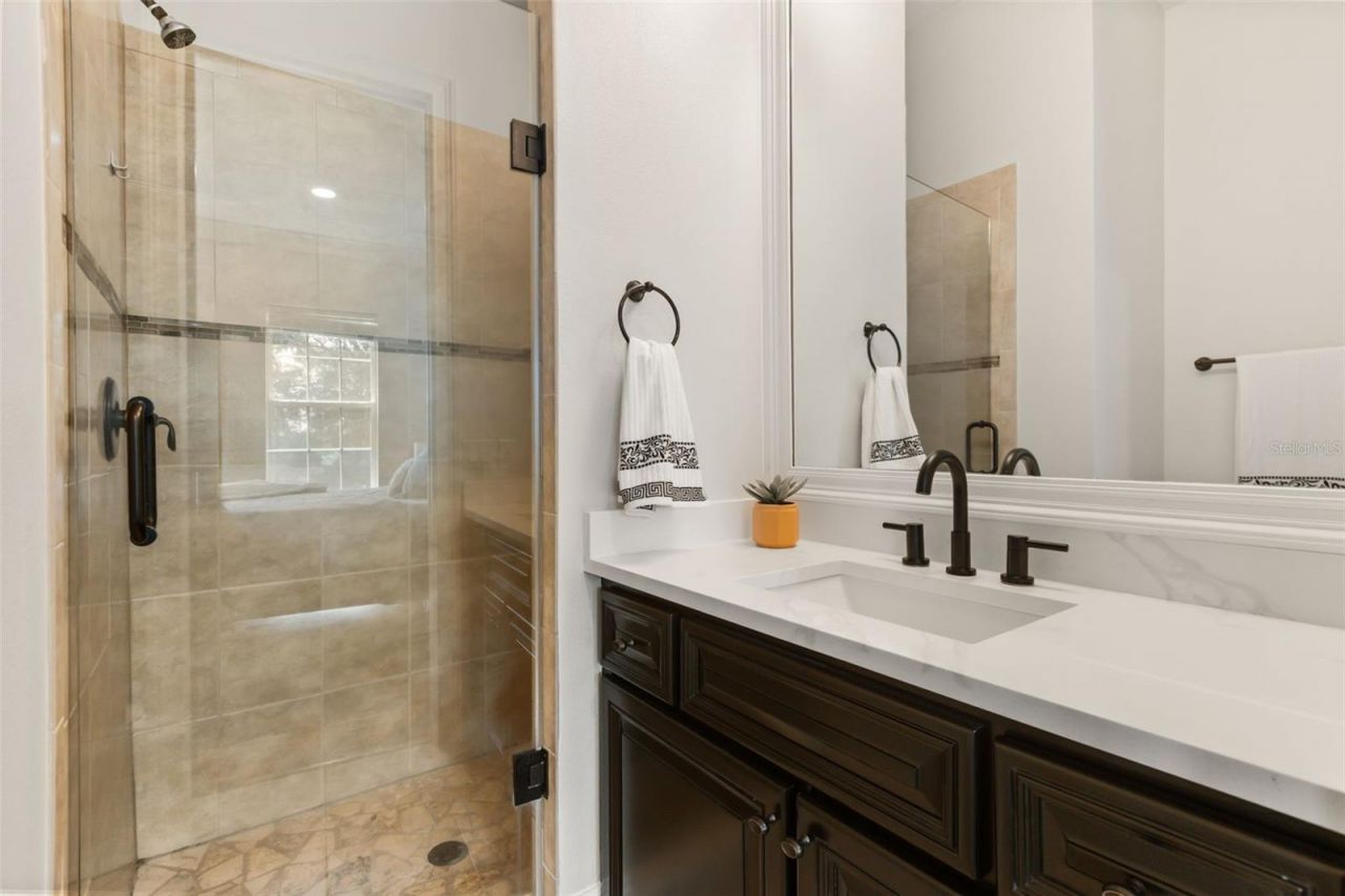 11421 Tindall Road, Orlando, FL 32832 Photo