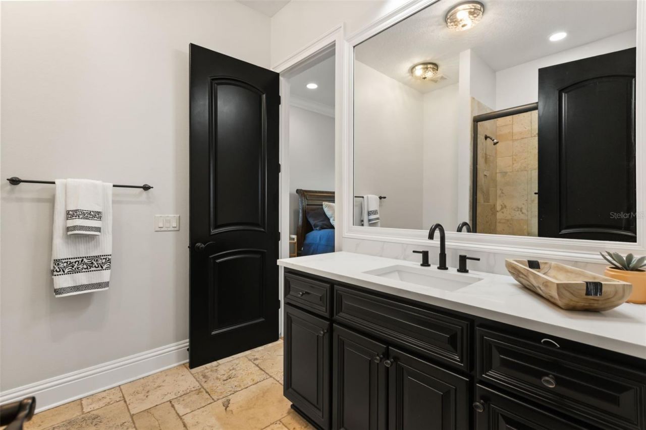 11421 Tindall Road, Orlando, FL 32832 Photo