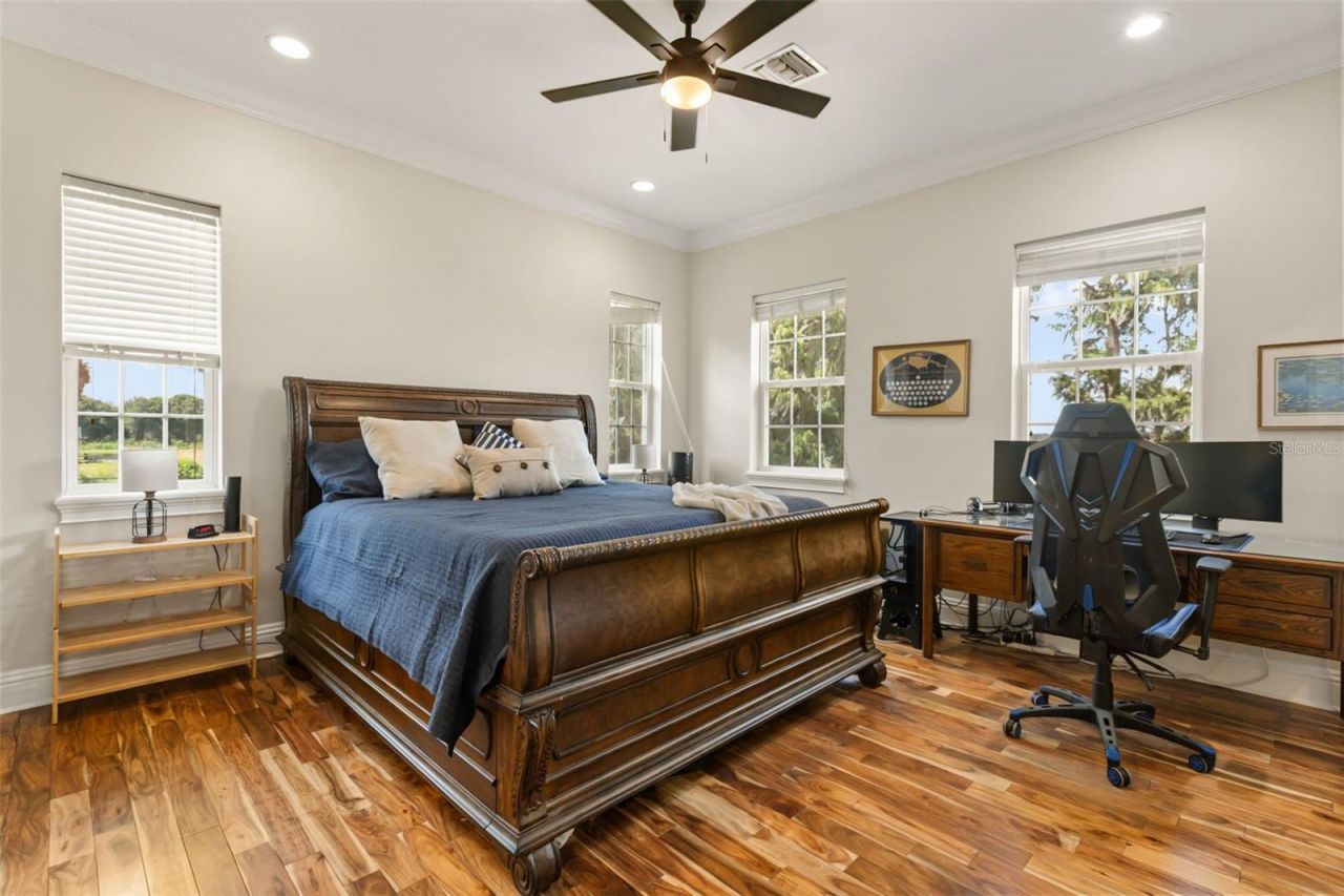 11421 Tindall Road, Orlando, FL 32832 Photo