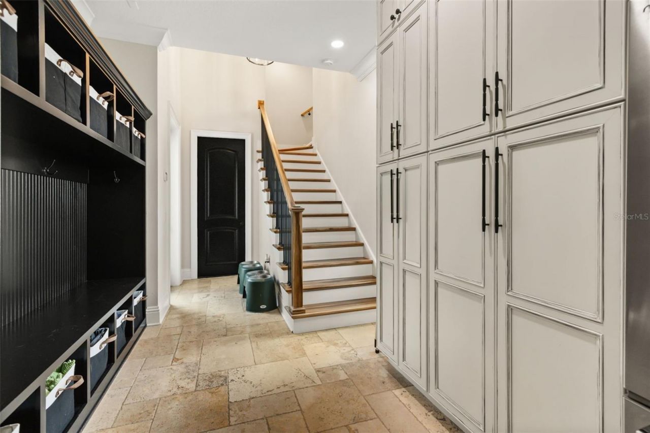 11421 Tindall Road, Orlando, FL 32832 Photo