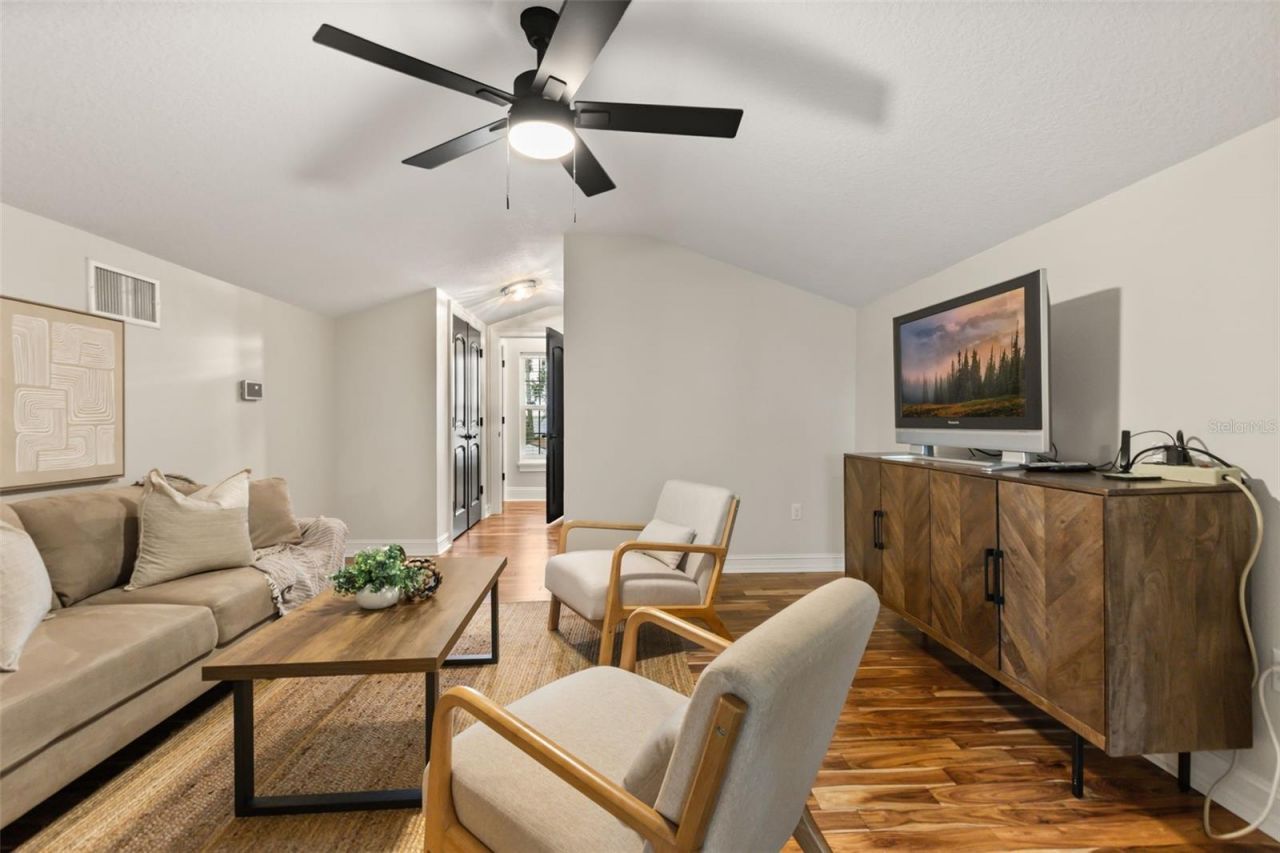 11421 Tindall Road, Orlando, FL 32832 Photo