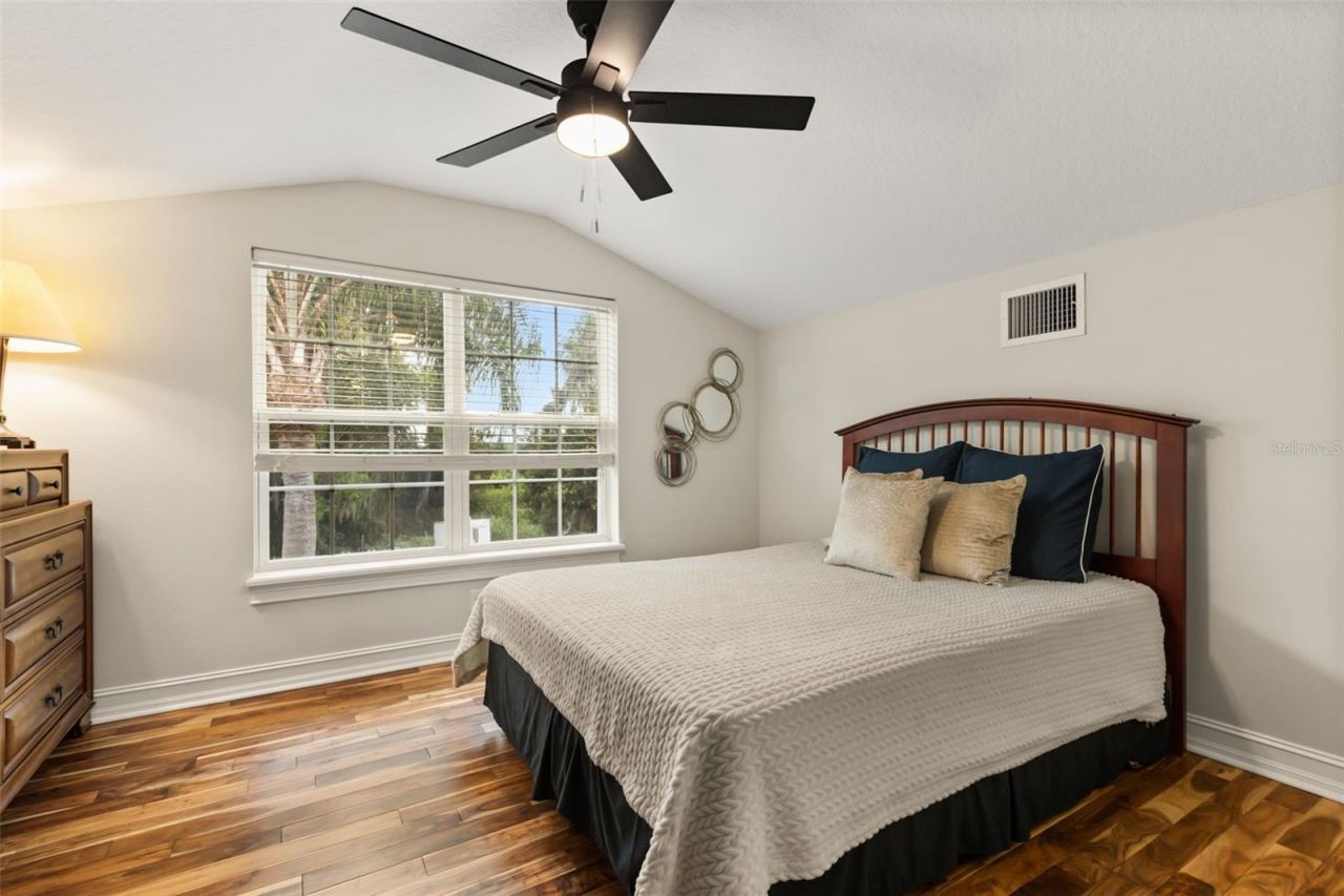 11421 Tindall Road, Orlando, FL 32832 Photo