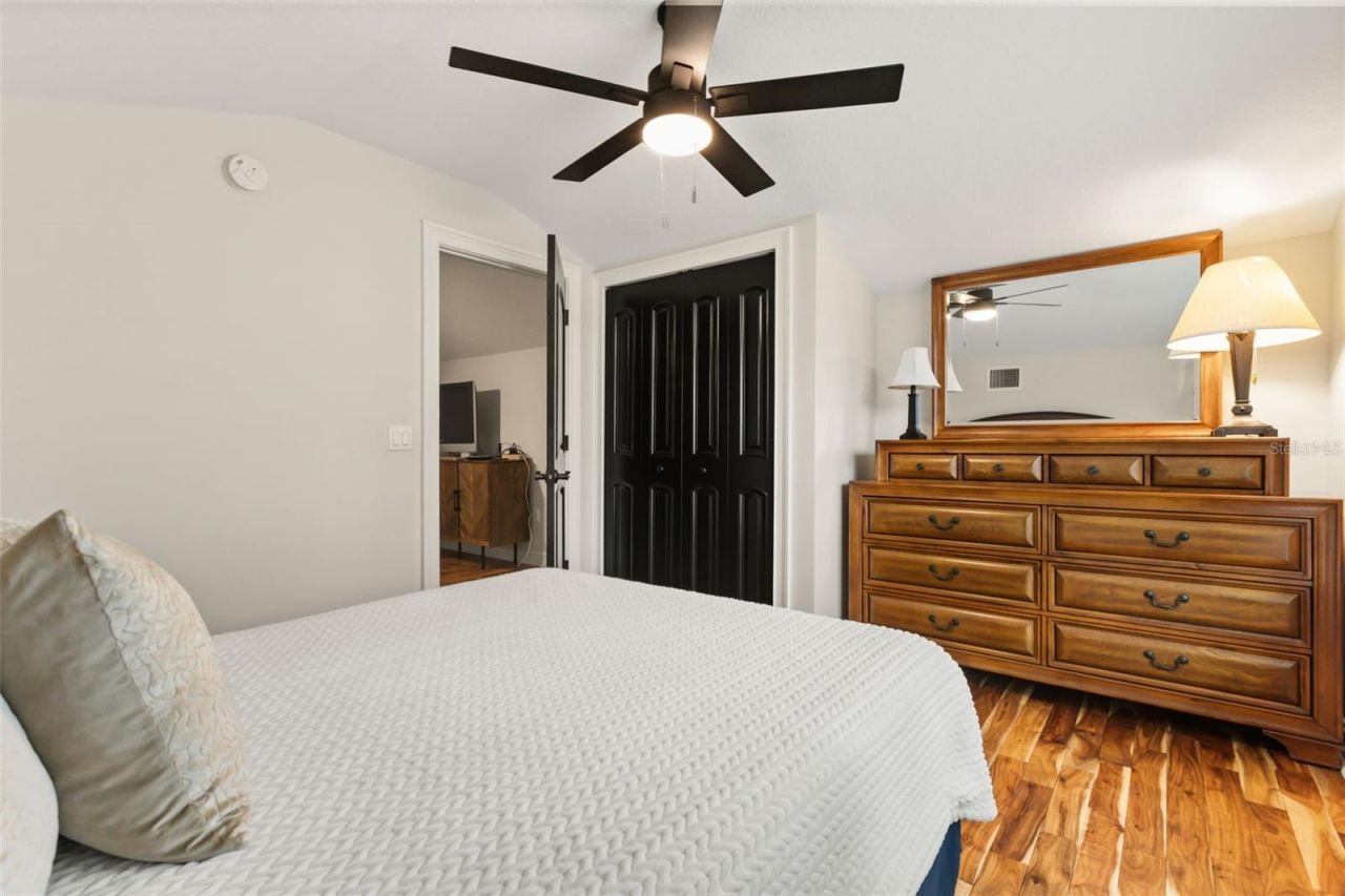 11421 Tindall Road, Orlando, FL 32832 Photo