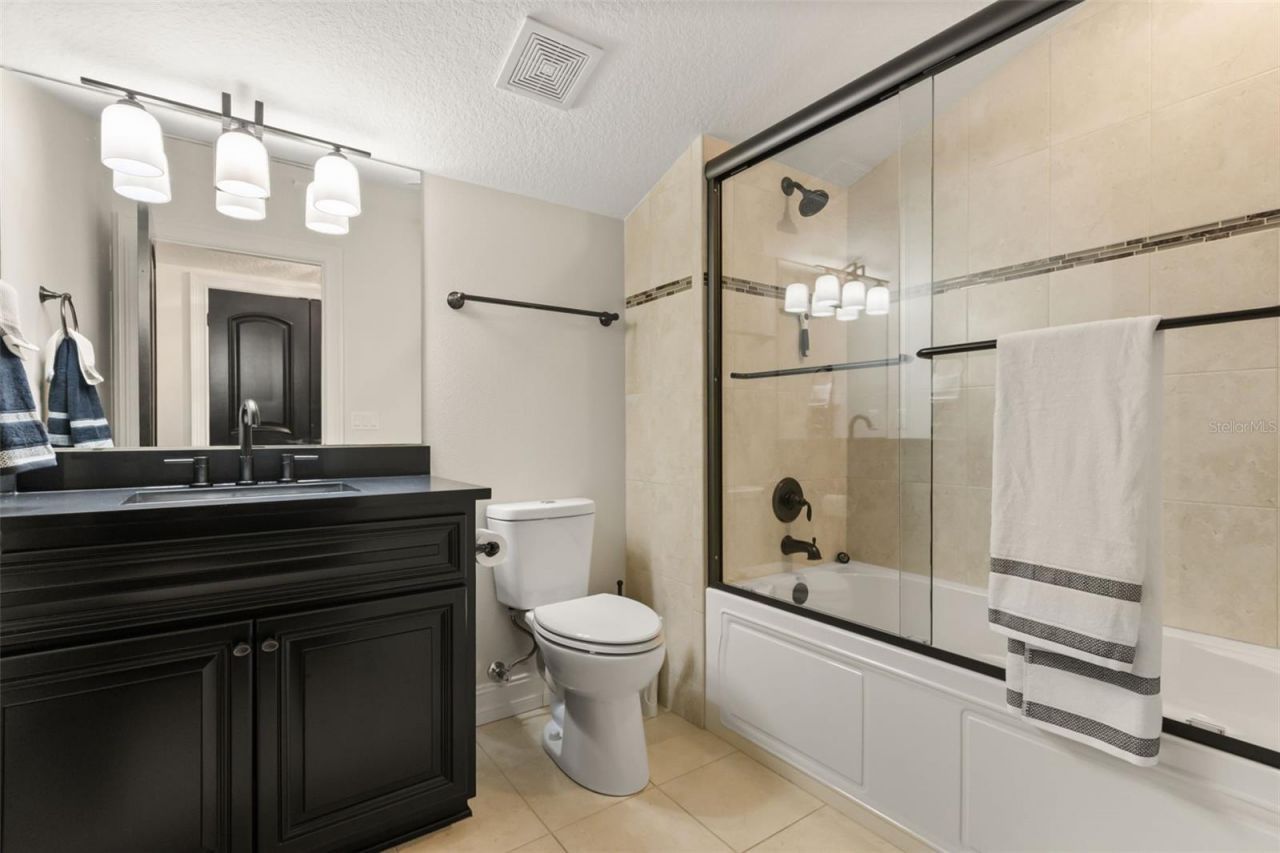 11421 Tindall Road, Orlando, FL 32832 Photo