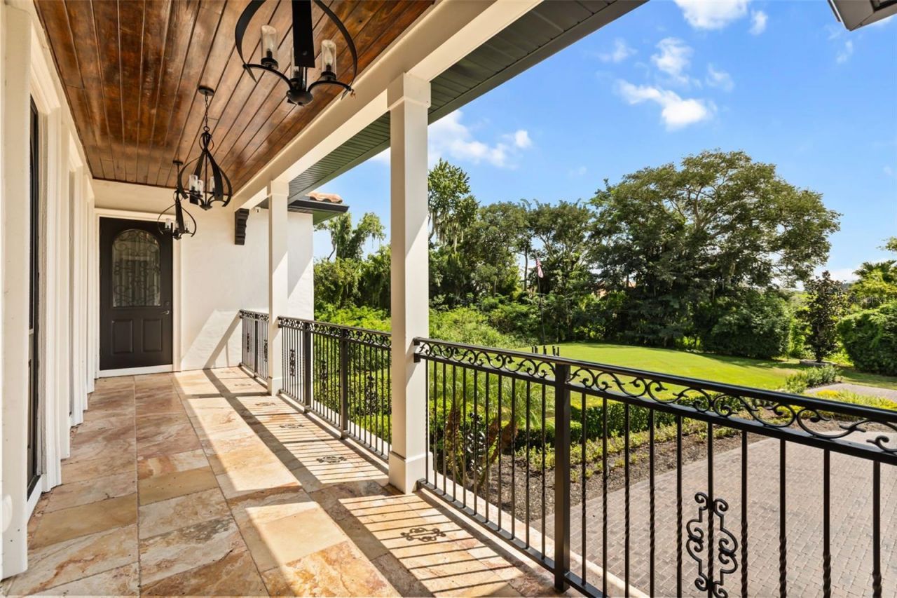 11421 Tindall Road, Orlando, FL 32832 Photo