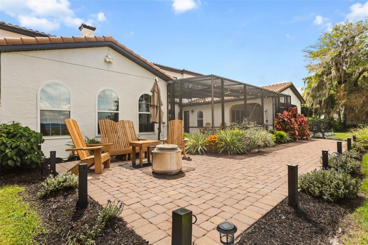 11421 Tindall Road, Orlando, FL 32832 Photo