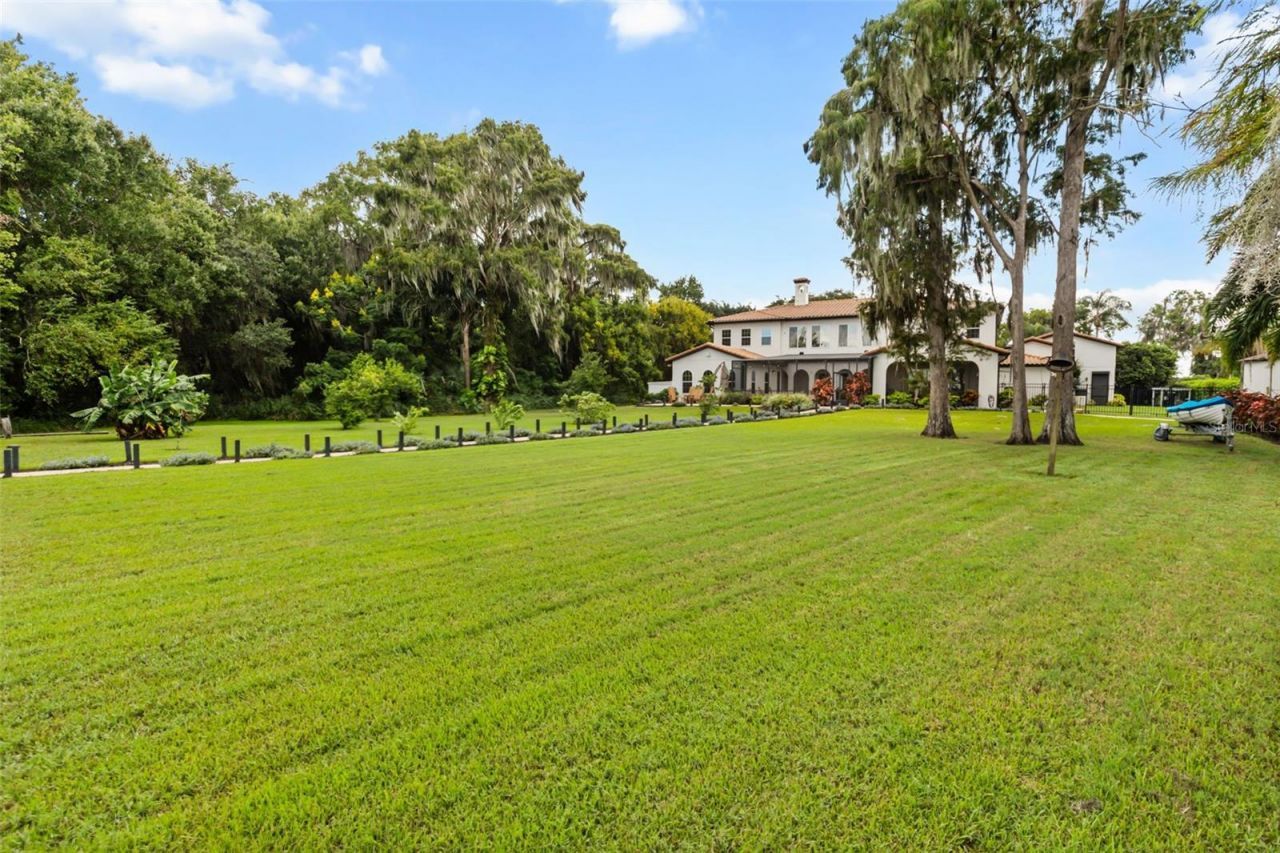 11421 Tindall Road, Orlando, FL 32832 Photo