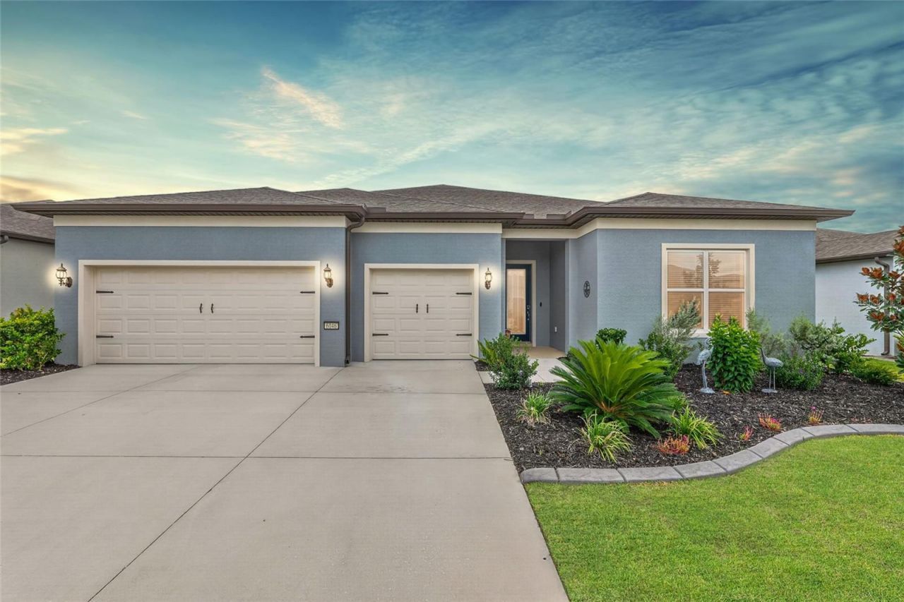 6046 SW 86th Circle , Ocala, FL 34481 Main Photo