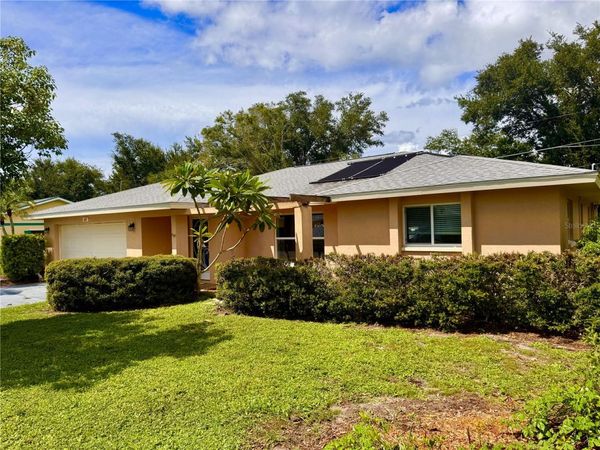 147 HOURGLASS DRIVE , VENICE, FL 34293