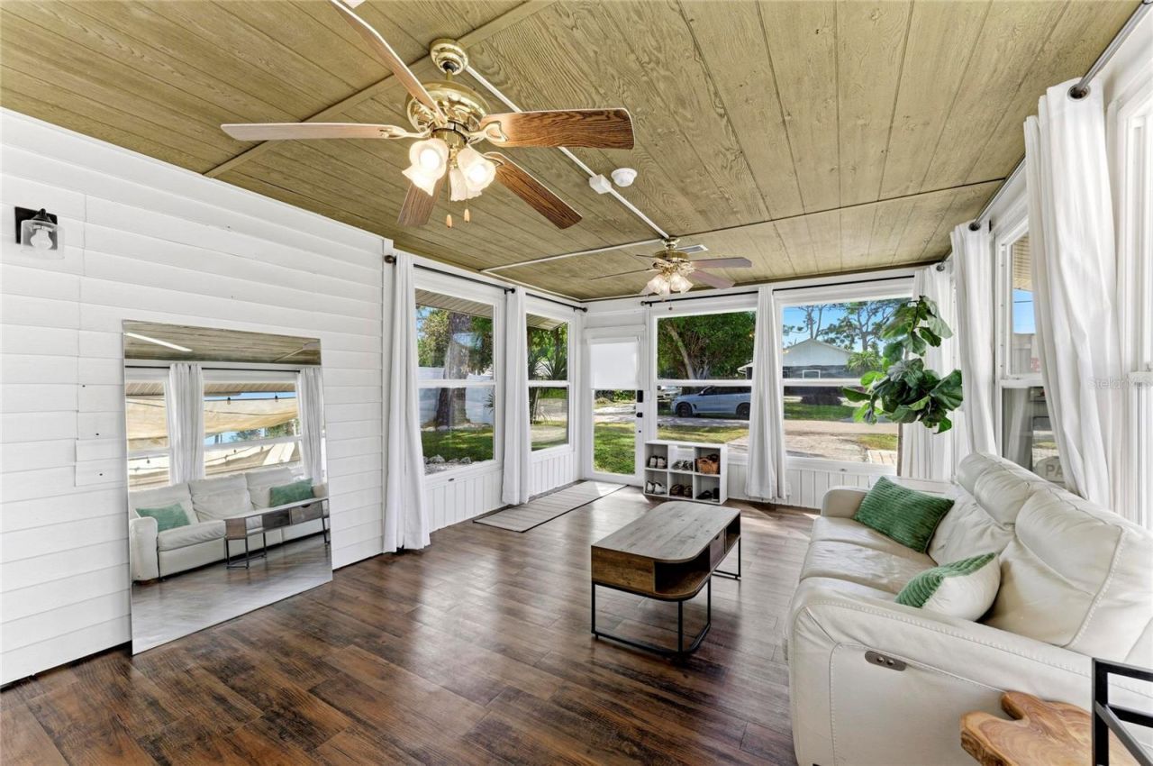 1841 Joyce Street , Sarasota, FL 34231 Photo