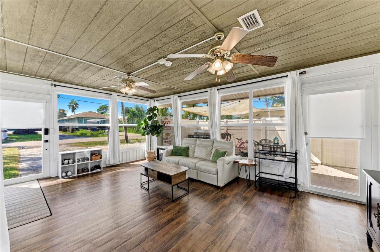 1841 Joyce Street , Sarasota, FL 34231 Photo
