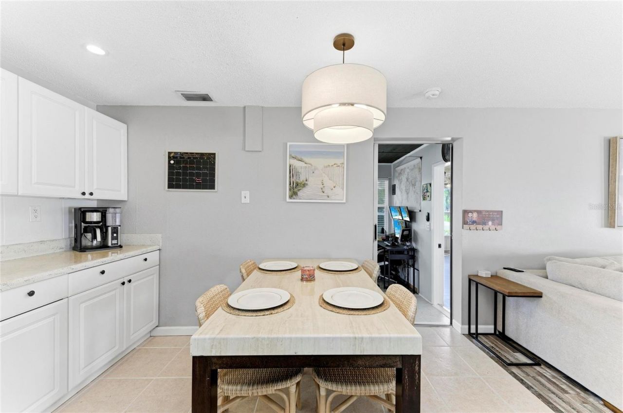 1841 Joyce Street , Sarasota, FL 34231 Photo