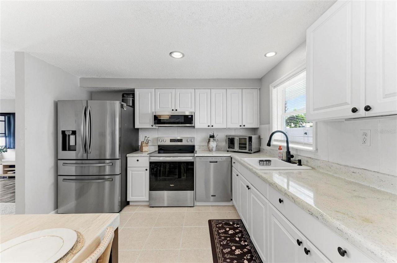 1841 Joyce Street , Sarasota, FL 34231 Photo