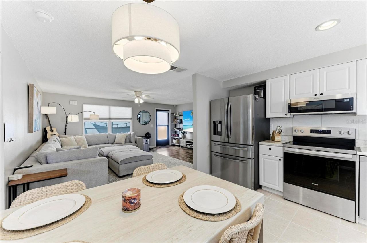 1841 Joyce Street , Sarasota, FL 34231 Photo