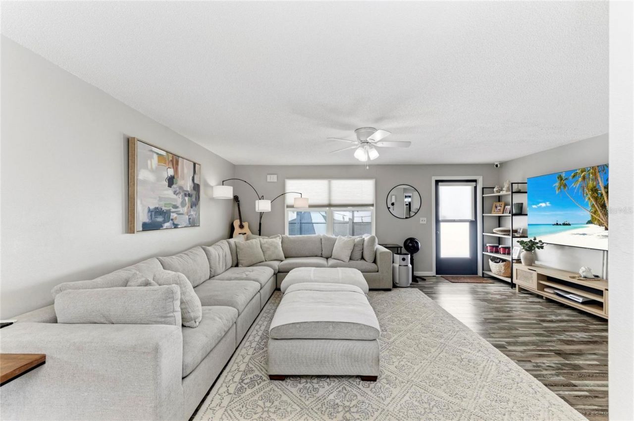1841 Joyce Street , Sarasota, FL 34231 Photo